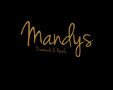 /public/logoimage/1334008421Mandys 3.png